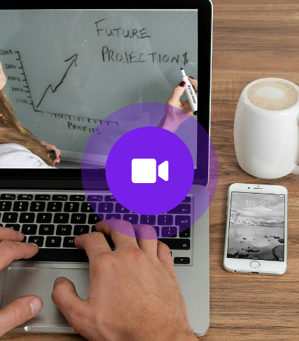 Diagnóstico en vivo