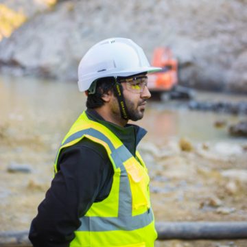 Implementación del Sistema de Gestión de Calidad